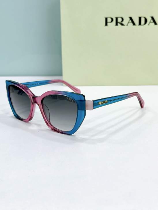 Picture of Prada Sunglasses _SKUfw80538353fw